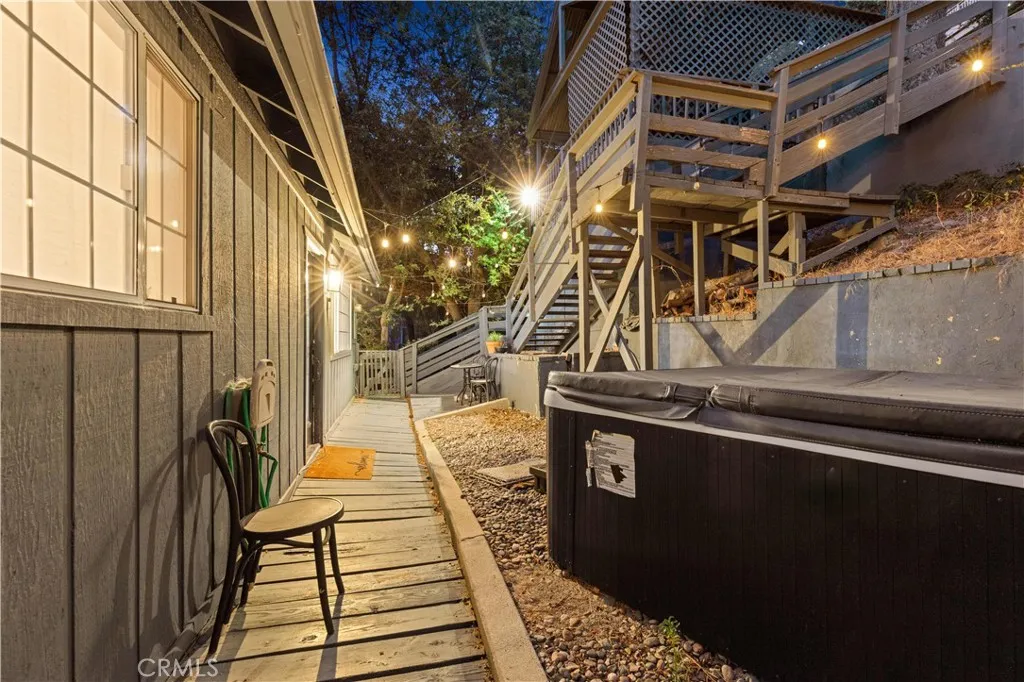 Additional image 21 of 24556 Geneva Drive, Crestline, CA 92325