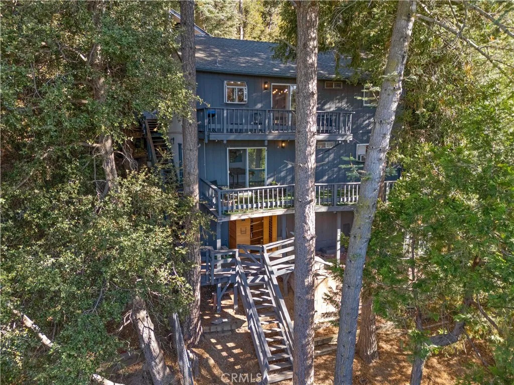 Additional image 25 of 24556 Geneva Drive, Crestline, CA 92325