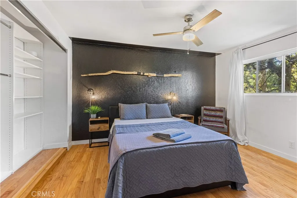 Additional image 38 of 24556 Geneva Drive, Crestline, CA 92325