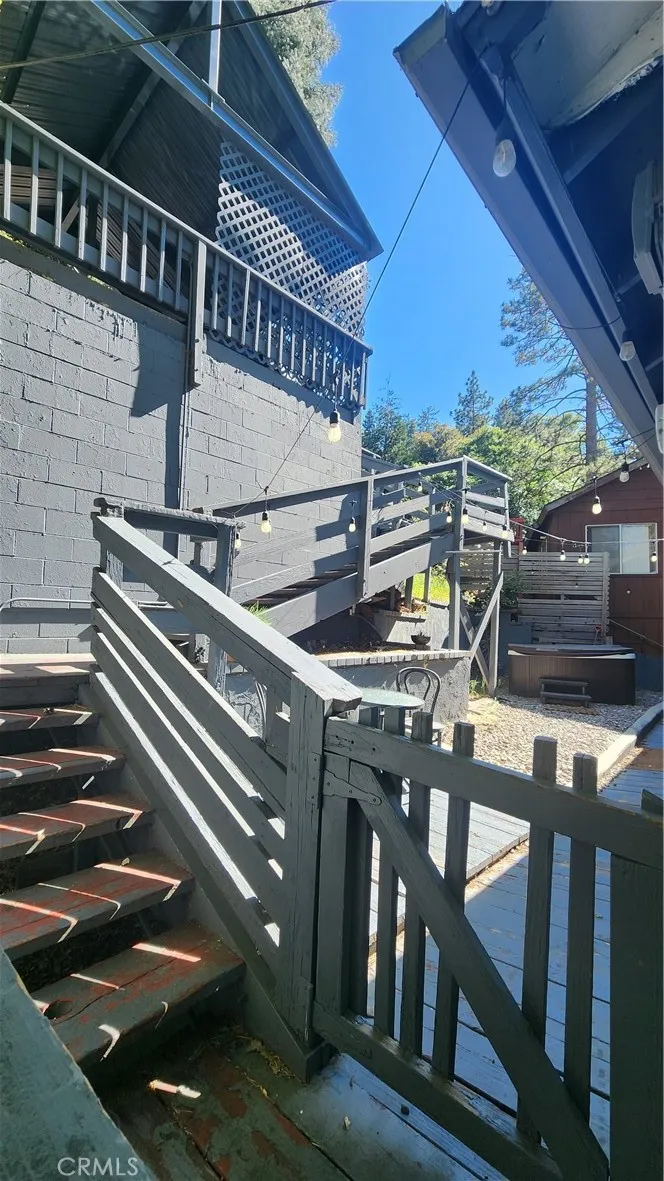 Additional image 42 of 24556 Geneva Drive, Crestline, CA 92325