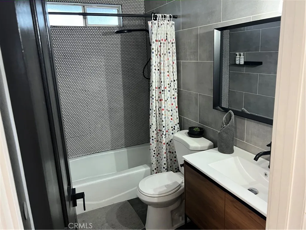 Additional image 35 of 24556 Geneva Drive, Crestline, CA 92325