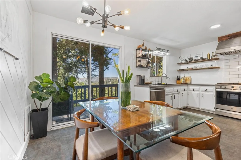 Additional image 30 of 24556 Geneva Drive, Crestline, CA 92325