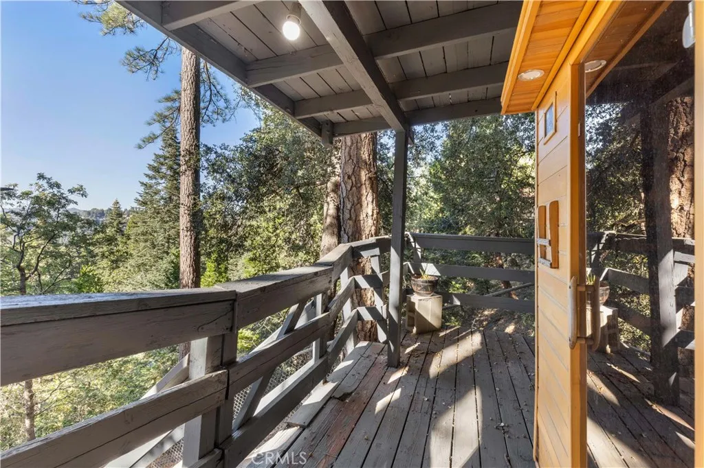 Additional image 23 of 24556 Geneva Drive, Crestline, CA 92325