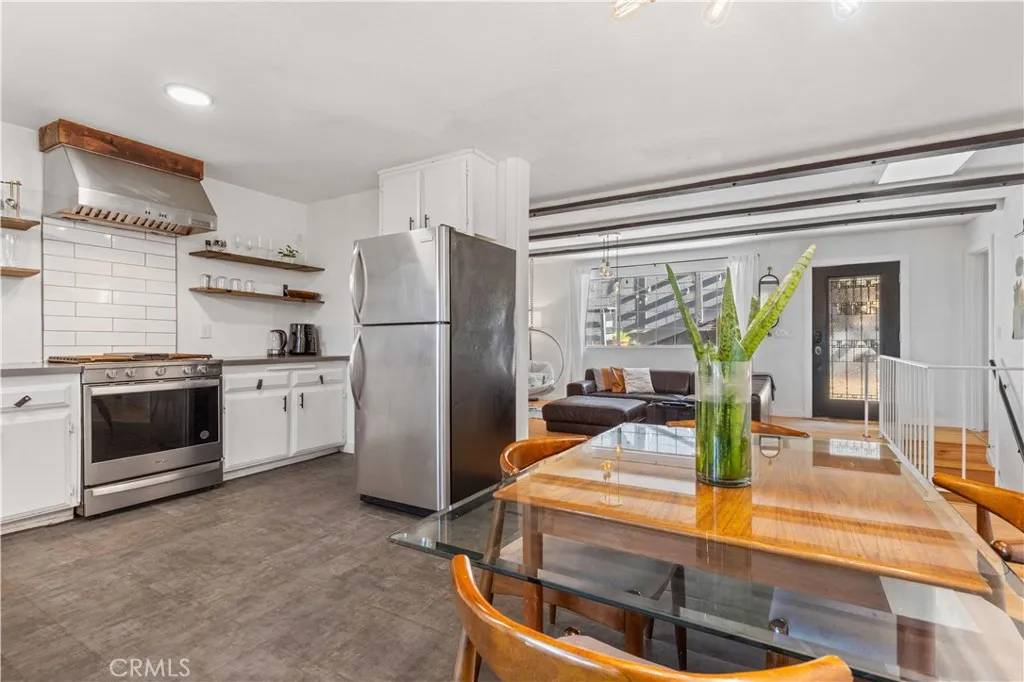 Additional image 7 of 24556 Geneva Drive, Crestline, CA 92325