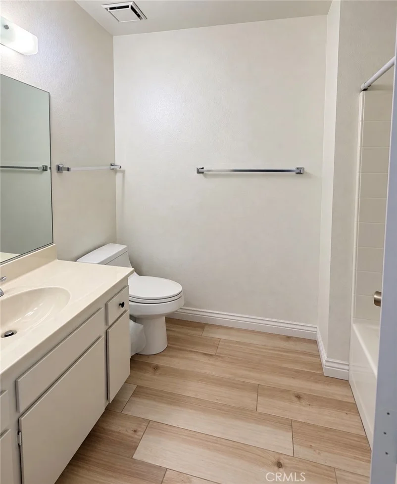 13383 Franceska Rd, Apple Valley, CA 92308