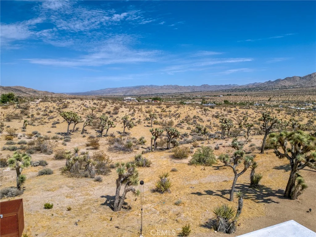 5951 Linda Lee Drive, Yucca Valley, CA 92284