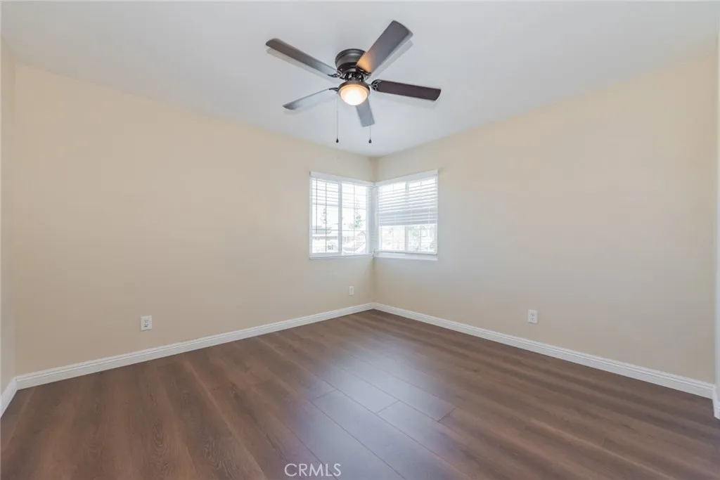 Additional image 59 of 957 Allegre Dr, Corona, CA 92879