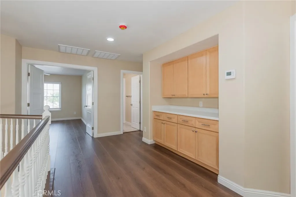 Additional image 49 of 957 Allegre Dr, Corona, CA 92879