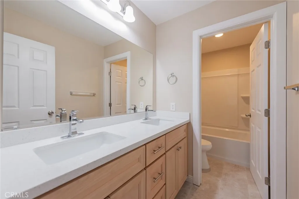 Additional image 55 of 957 Allegre Dr, Corona, CA 92879