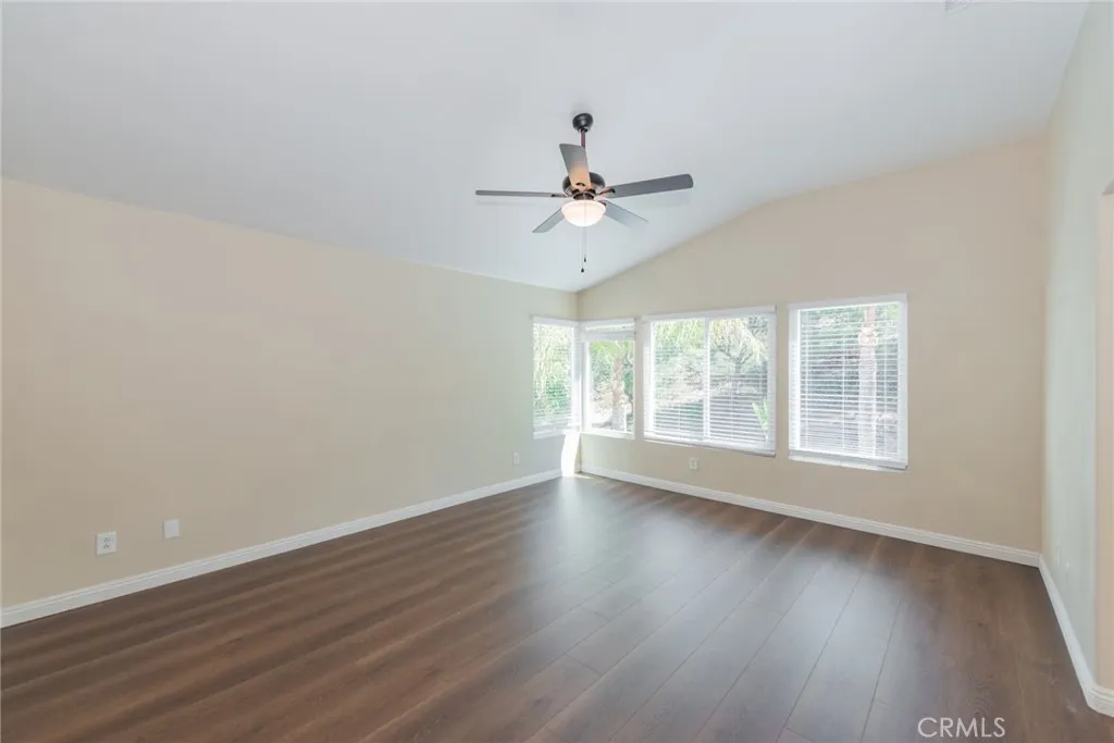 Additional image 58 of 957 Allegre Dr, Corona, CA 92879