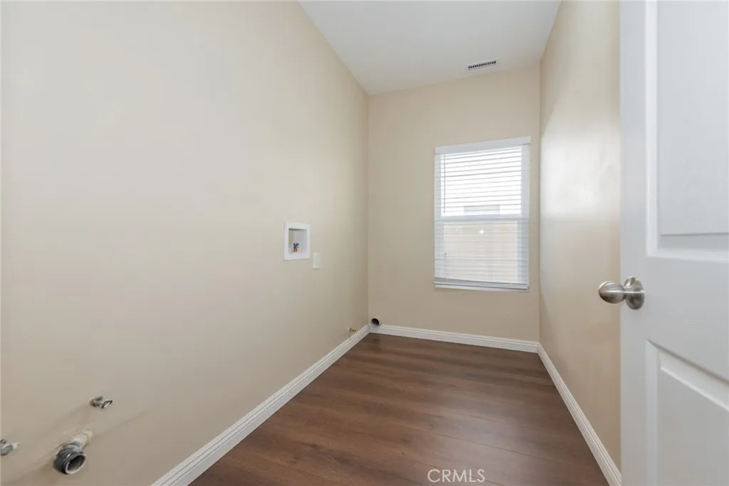 Additional image 53 of 957 Allegre Dr, Corona, CA 92879