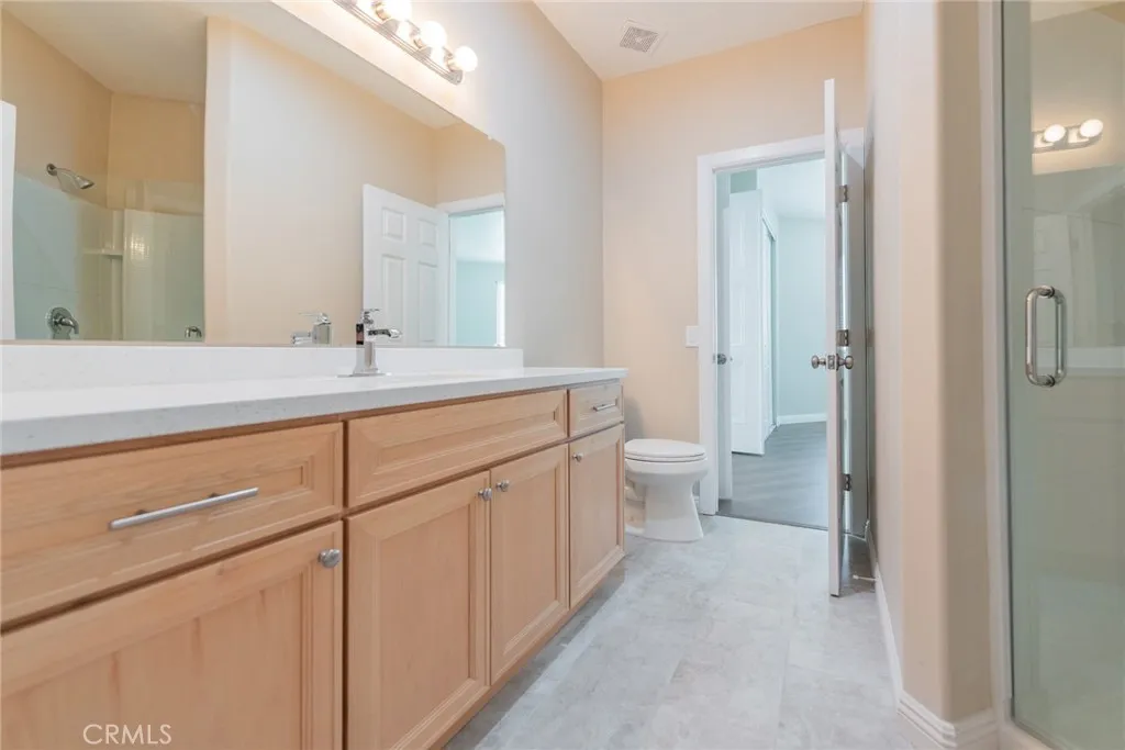 Additional image 52 of 957 Allegre Dr, Corona, CA 92879