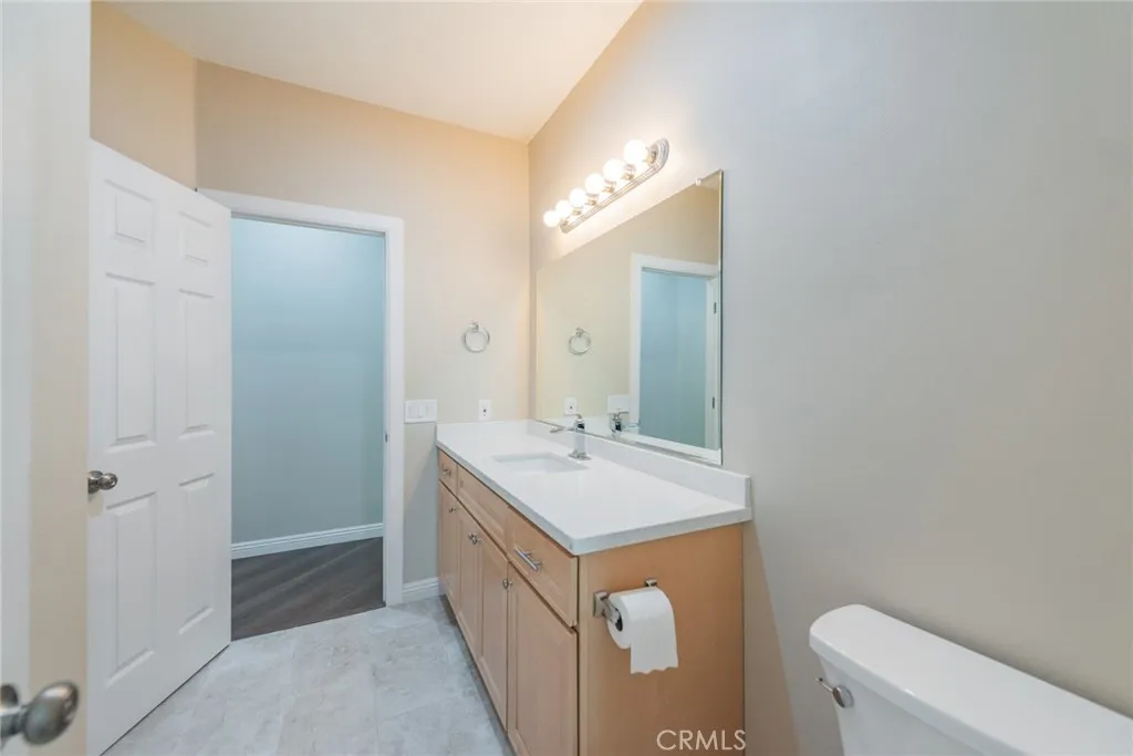 Additional image 51 of 957 Allegre Dr, Corona, CA 92879