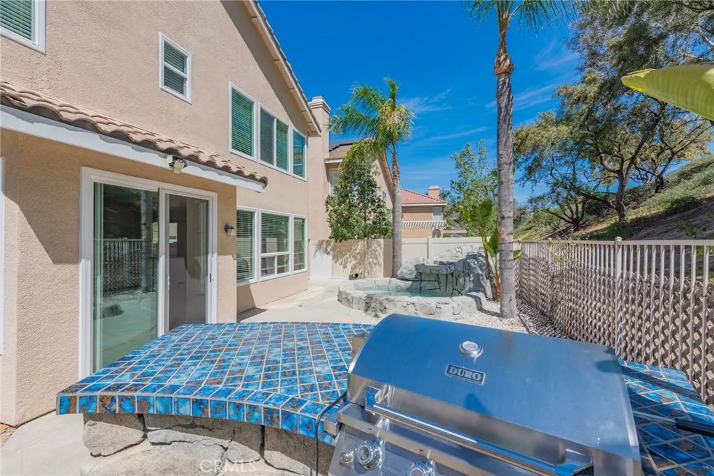 Additional image 71 of 957 Allegre Dr, Corona, CA 92879