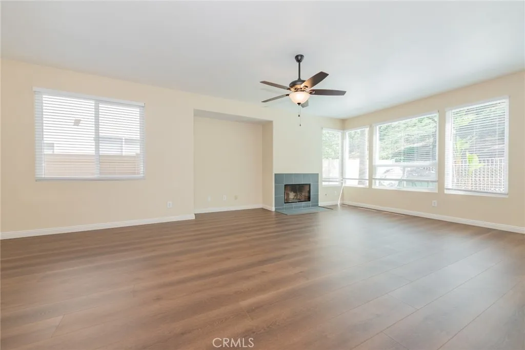 Additional image 44 of 957 Allegre Dr, Corona, CA 92879