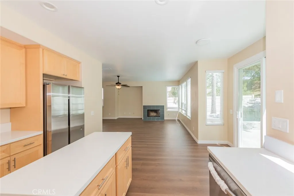 Additional image 47 of 957 Allegre Dr, Corona, CA 92879