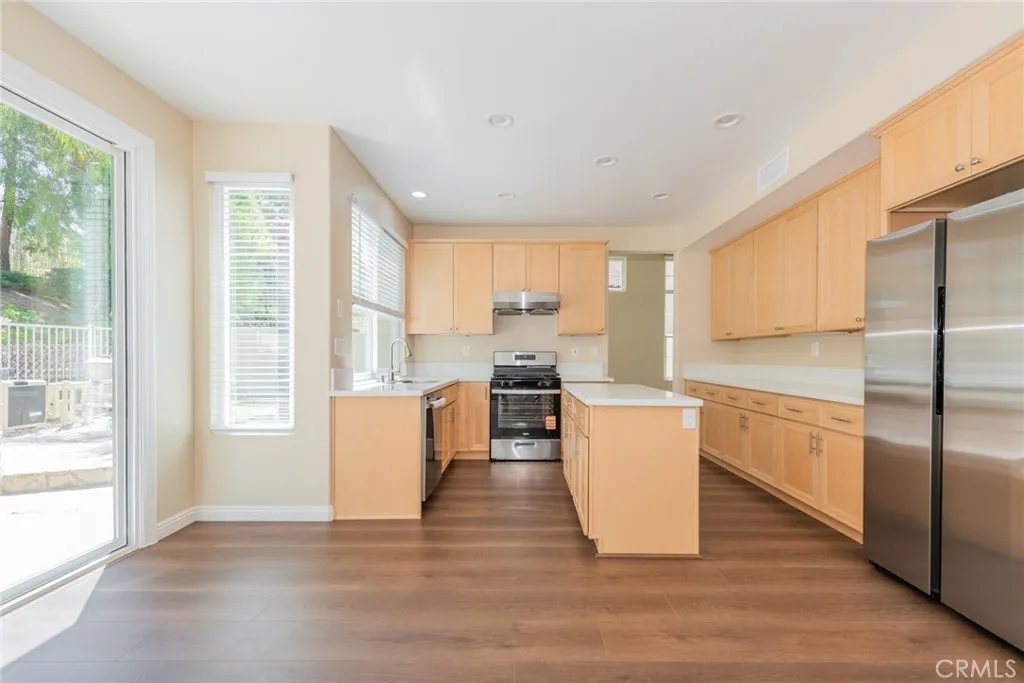 Additional image 46 of 957 Allegre Dr, Corona, CA 92879