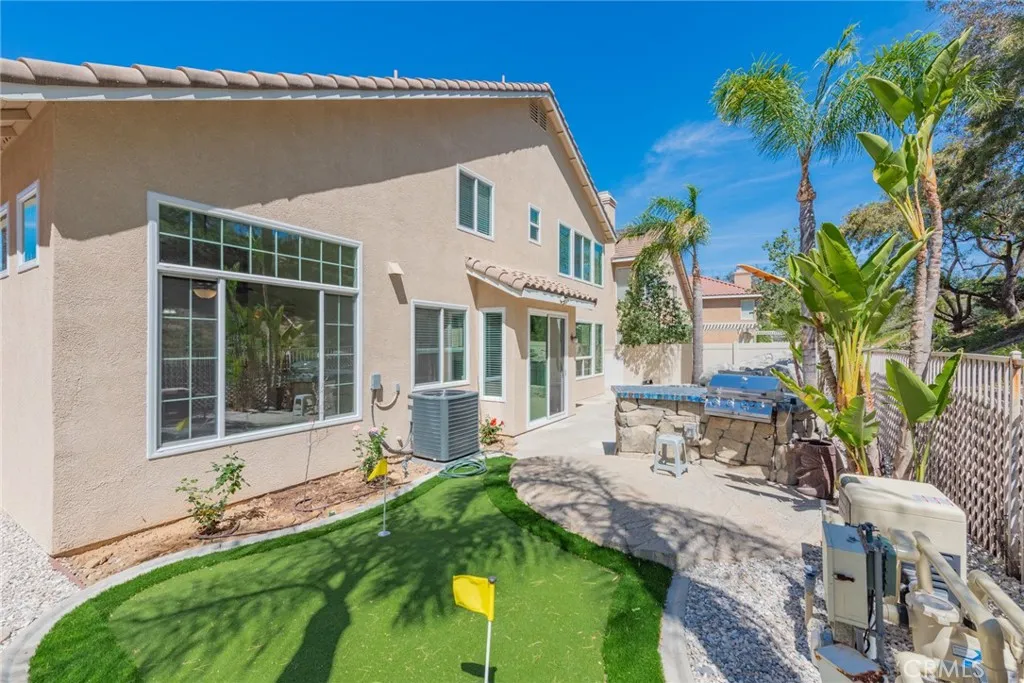 Additional image 69 of 957 Allegre Dr, Corona, CA 92879