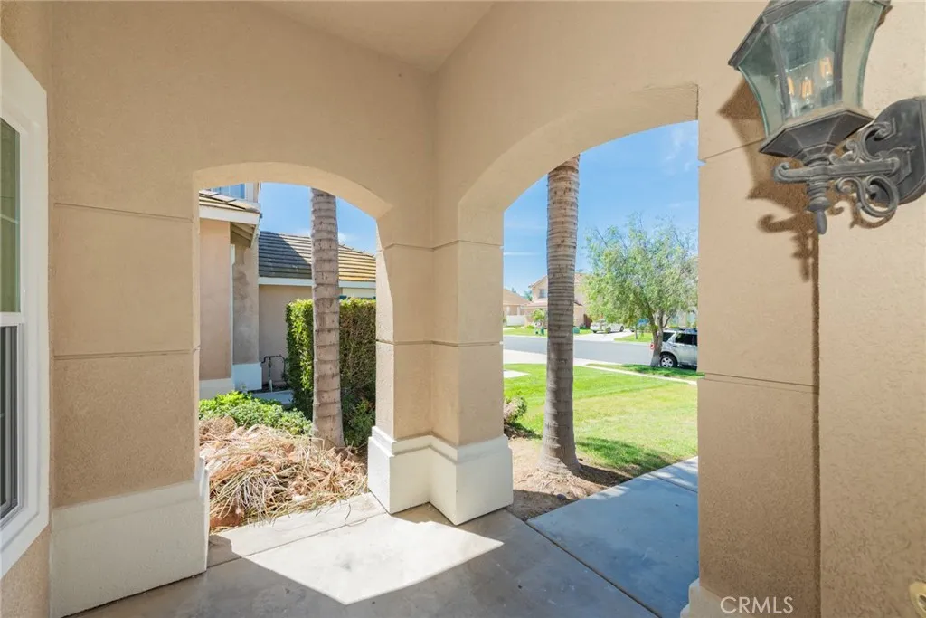 Additional image 39 of 957 Allegre Dr, Corona, CA 92879