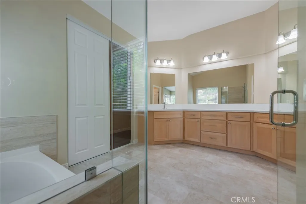 Additional image 65 of 957 Allegre Dr, Corona, CA 92879