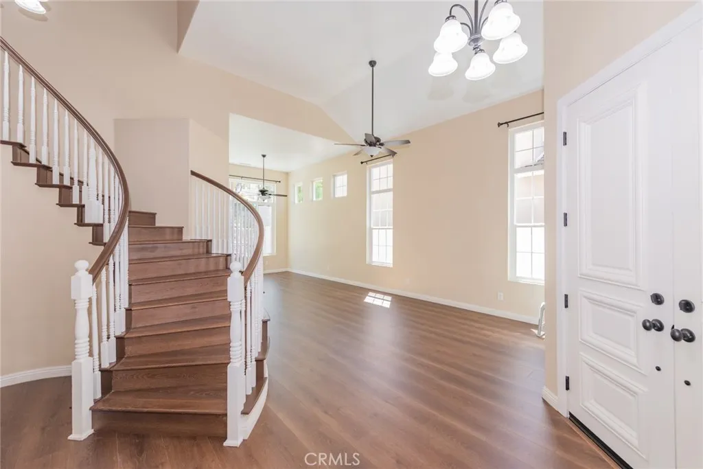 Additional image 40 of 957 Allegre Dr, Corona, CA 92879