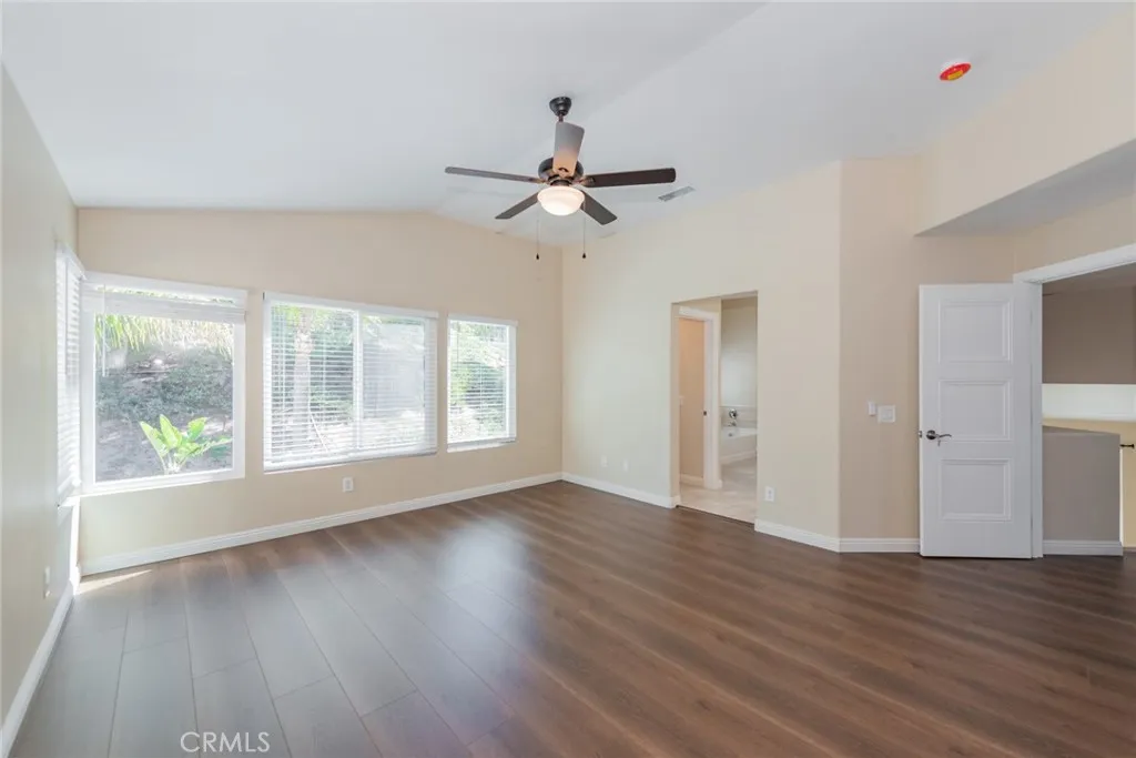 Additional image 56 of 957 Allegre Dr, Corona, CA 92879