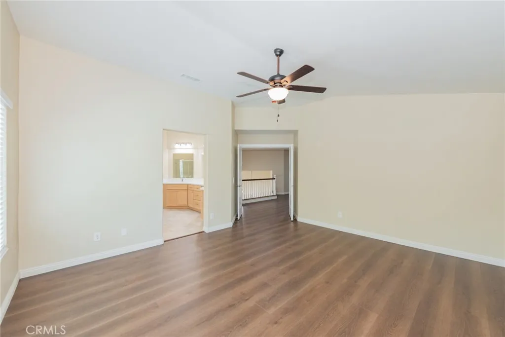 Additional image 57 of 957 Allegre Dr, Corona, CA 92879