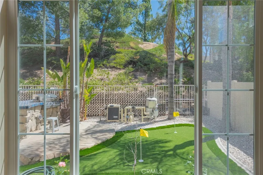 Additional image 70 of 957 Allegre Dr, Corona, CA 92879