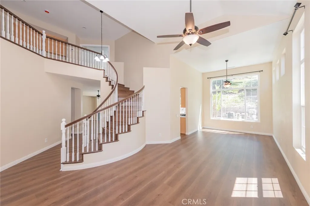 Additional image 41 of 957 Allegre Dr, Corona, CA 92879