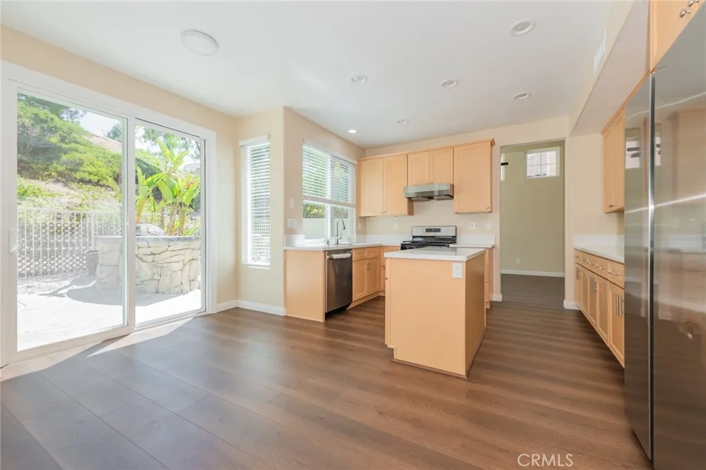 Additional image 45 of 957 Allegre Dr, Corona, CA 92879