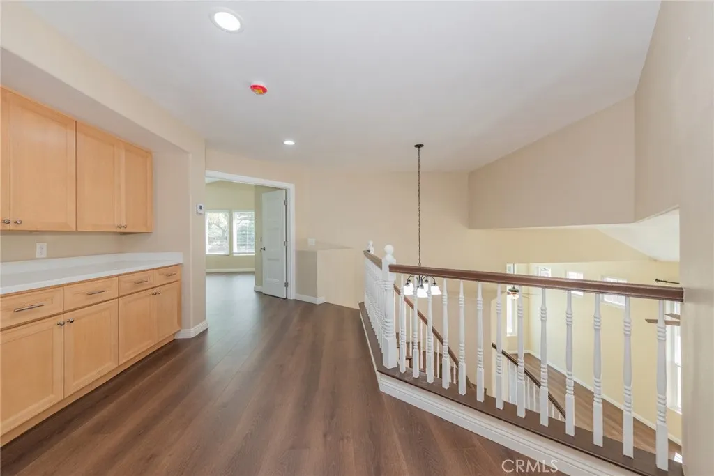 Additional image 48 of 957 Allegre Dr, Corona, CA 92879