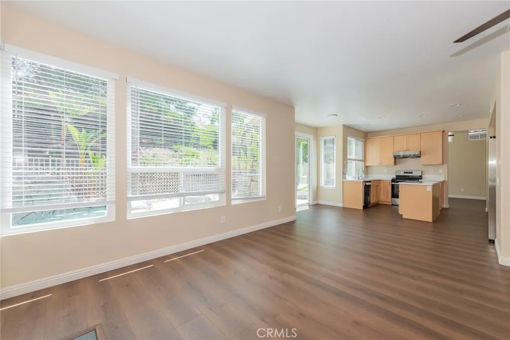 Additional image 43 of 957 Allegre Dr, Corona, CA 92879