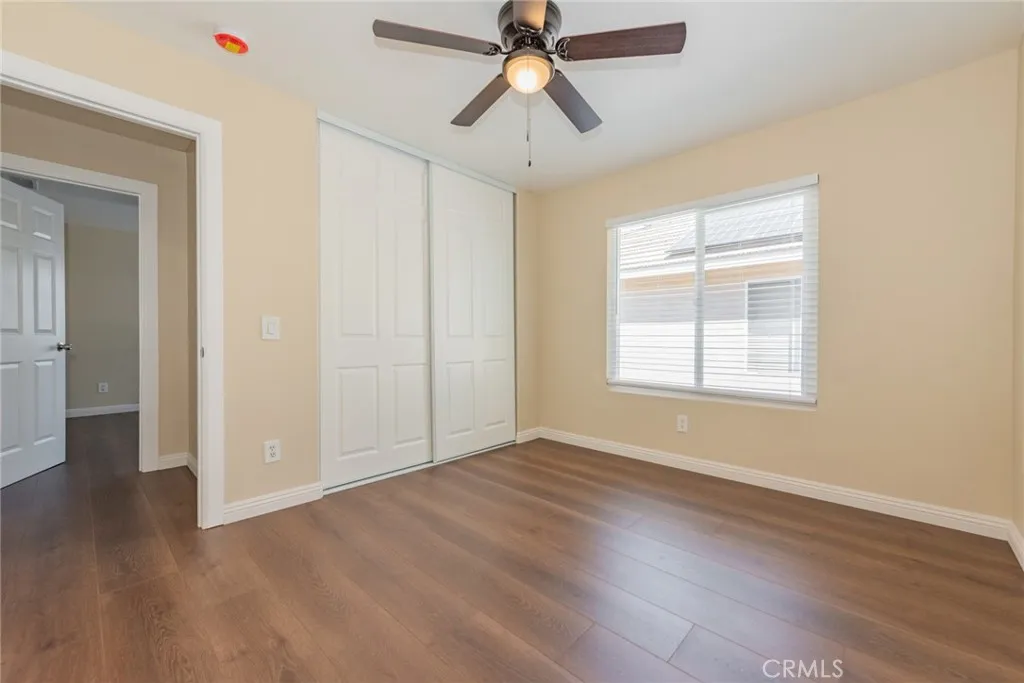 Additional image 60 of 957 Allegre Dr, Corona, CA 92879