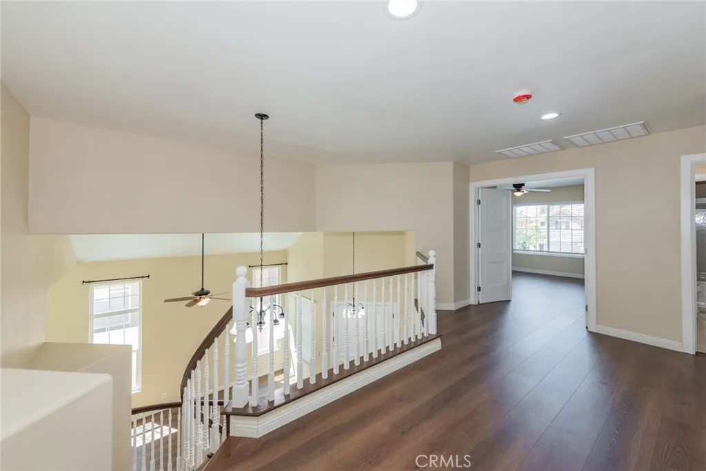 Additional image 61 of 957 Allegre Dr, Corona, CA 92879