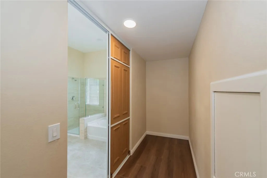 Additional image 66 of 957 Allegre Dr, Corona, CA 92879