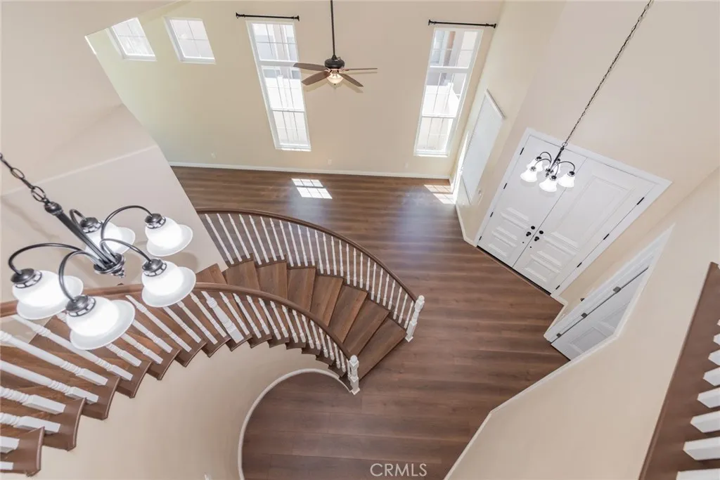 Additional image 62 of 957 Allegre Dr, Corona, CA 92879