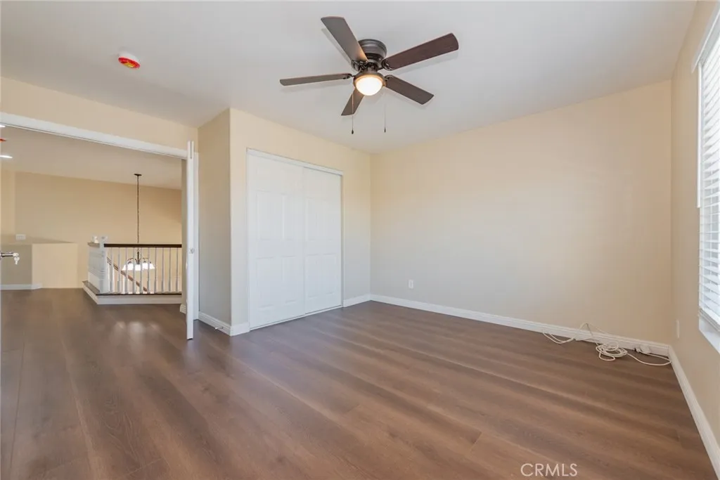 Additional image 54 of 957 Allegre Dr, Corona, CA 92879