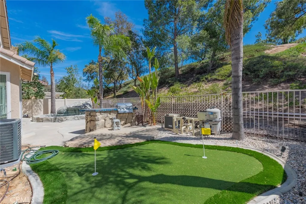 Additional image 68 of 957 Allegre Dr, Corona, CA 92879