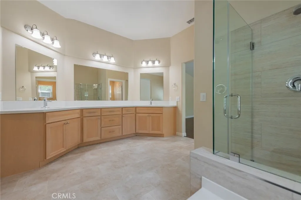 Additional image 64 of 957 Allegre Dr, Corona, CA 92879