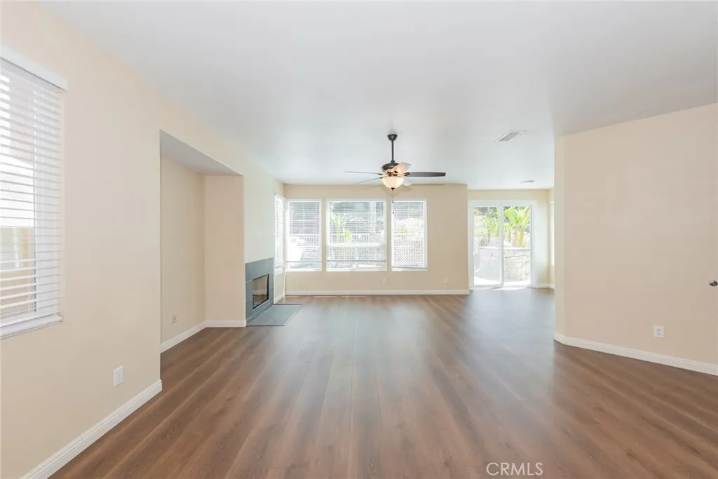 Additional image 42 of 957 Allegre Dr, Corona, CA 92879