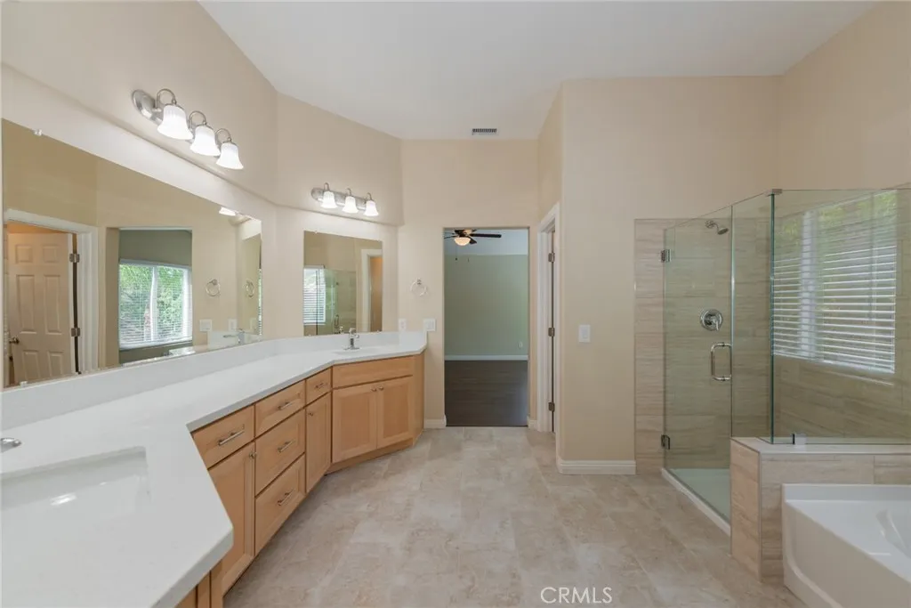 Additional image 63 of 957 Allegre Dr, Corona, CA 92879