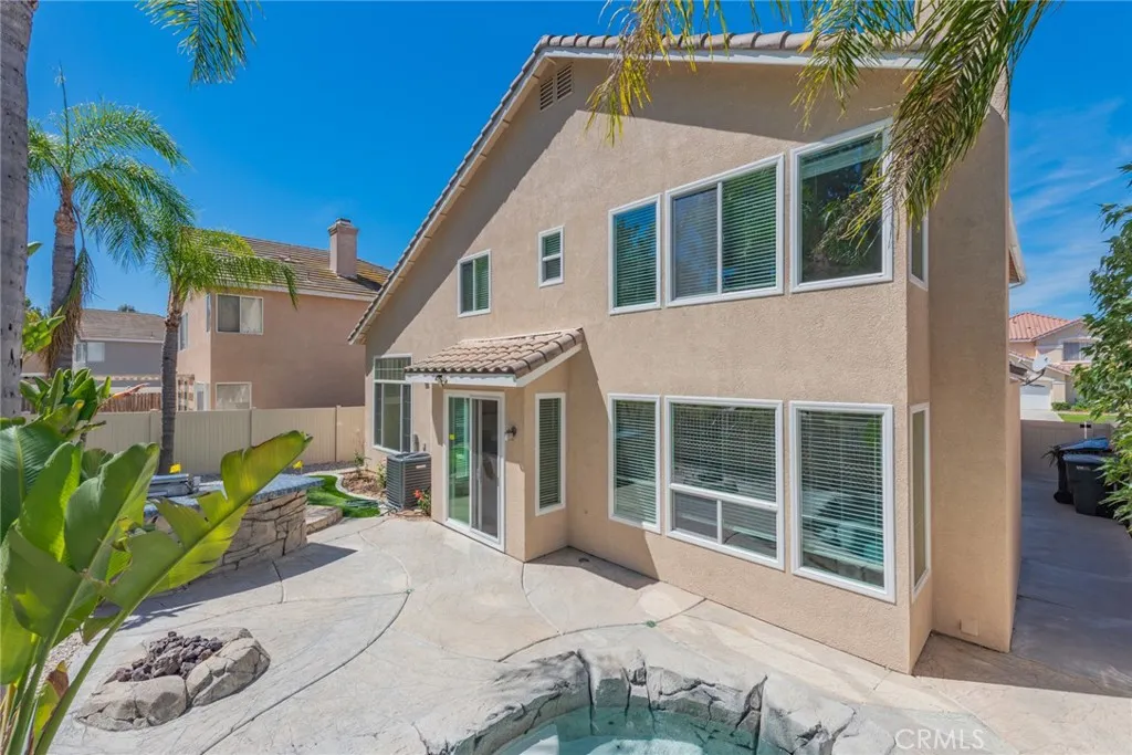 Additional image 72 of 957 Allegre Dr, Corona, CA 92879