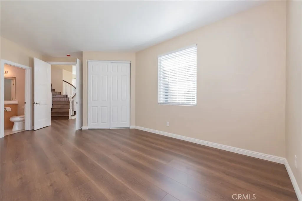 Additional image 50 of 957 Allegre Dr, Corona, CA 92879