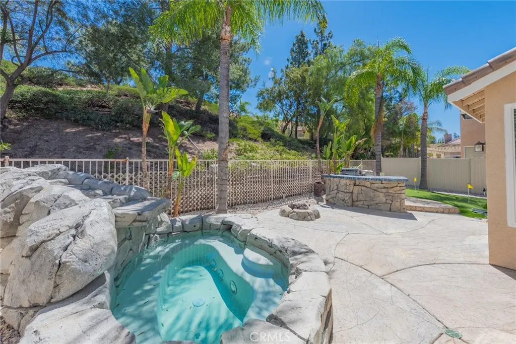Additional image 67 of 957 Allegre Dr, Corona, CA 92879