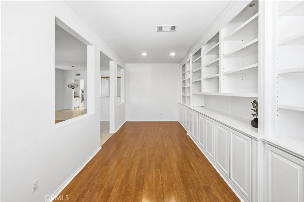 Additional image 58 of 8336 Barnwood Ln, Riverside, CA 92508