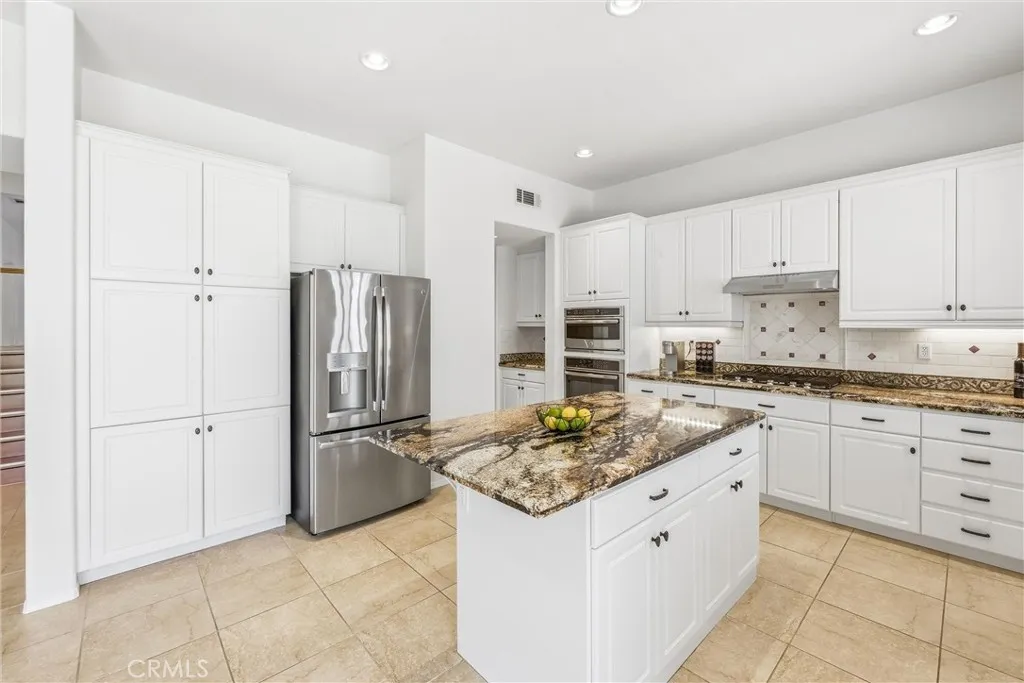 Additional image 5 of 8336 Barnwood Ln, Riverside, CA 92508