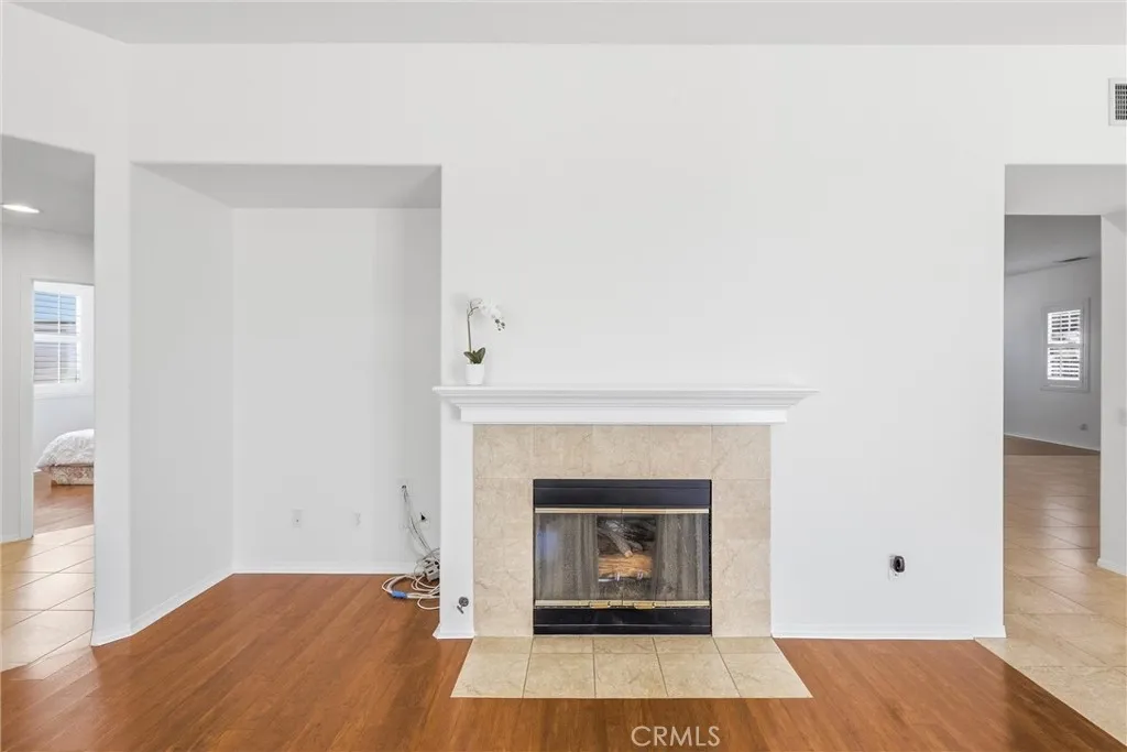 Additional image 54 of 8336 Barnwood Ln, Riverside, CA 92508