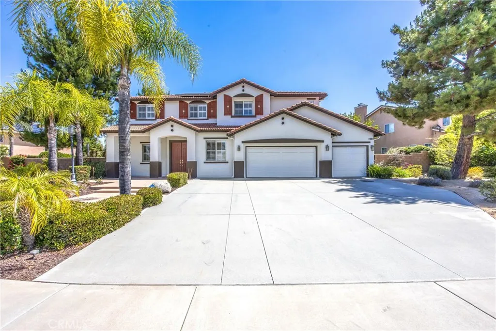 Additional image 39 of 8336 Barnwood Ln, Riverside, CA 92508