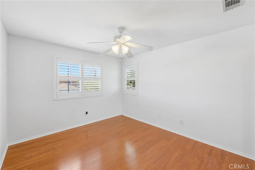 Additional image 67 of 8336 Barnwood Ln, Riverside, CA 92508