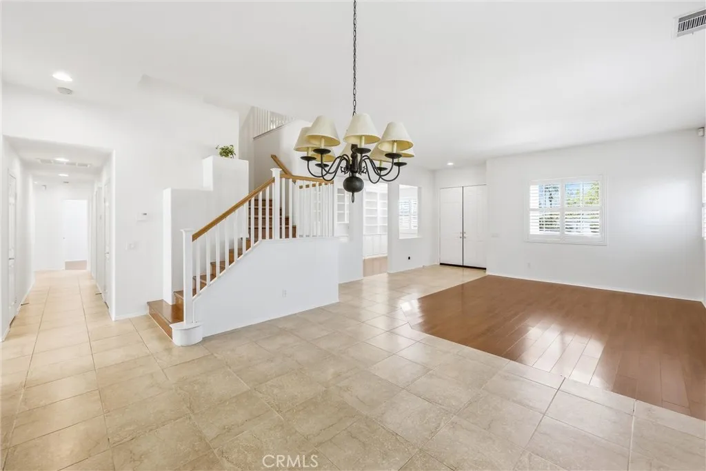 Additional image 13 of 8336 Barnwood Ln, Riverside, CA 92508